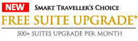 FREE SUITE UPGARDE FREE SUITE UPGARDE